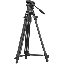 SmallRig 4685 AD-50 Lightweight Kit de Trípode de Carbono | trípode ligero carbono | trípode lightweight carbono