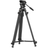 SmallRig 4685 AD-50 Lightweight Kit de Trípode de Carbono | trípode ligero carbono | trípode lightweight carbono