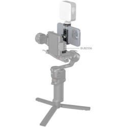 SmallRig 4382 Soporte Teléfono Cold Shoe | Compra SmallRig 4382 | Precio SmallRig 4382 | soporte teléfono cold shoe