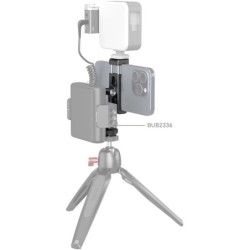 SmallRig 4382 Soporte Teléfono Cold Shoe | Compra SmallRig 4382 | Precio SmallRig 4382 | soporte teléfono cold shoe