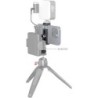 SmallRig 4382 Soporte Teléfono Cold Shoe | Compra SmallRig 4382 | Precio SmallRig 4382 | soporte teléfono cold shoe