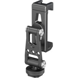 SmallRig 4382 Soporte Teléfono Cold Shoe | Compra SmallRig 4382 | Precio SmallRig 4382 | soporte teléfono cold shoe