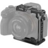 SmallRig 3639 Half Cage Sony A7IV A7V A7SIII A1 A7R | Compra SmallRig 3639 | Precio SmallRig 3639 | half cage Sony A7