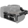 SmallRig 3639 Half Cage Sony A7IV A7V A7SIII A1 A7R | Compra SmallRig 3639 | Precio SmallRig 3639 | half cage Sony A7