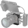 SmallRig 3639 Half Cage Sony A7IV A7V A7SIII A1 A7R | Compra SmallRig 3639 | Precio SmallRig 3639 | half cage Sony A7