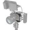 SmallRig 3639 Half Cage Sony A7IV A7V A7SIII A1 A7R | Compra SmallRig 3639 | Precio SmallRig 3639 | half cage Sony A7