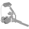 SmallRig 3639 Half Cage Sony A7IV A7V A7SIII A1 A7R | Compra SmallRig 3639 | Precio SmallRig 3639 | half cage Sony A7