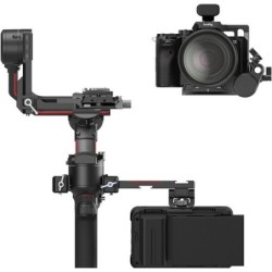 SmallRig 3639 Half Cage Sony A7IV A7V A7SIII A1 A7R | Compra SmallRig 3639 | Precio SmallRig 3639 | half cage Sony A7