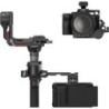 SmallRig 3639 Half Cage Sony A7IV A7V A7SIII A1 A7R | Compra SmallRig 3639 | Precio SmallRig 3639 | half cage Sony A7