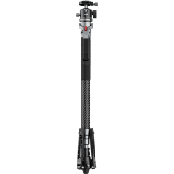 SmallRig 5564 Monopié Carbono Lite | Compra SmallRig 5564 | Precio SmallRig 5564 | monopié fibra carbono