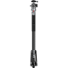 SmallRig 5564 Monopié Carbono Lite | Compra SmallRig 5564 | Precio SmallRig 5564 | monopié fibra carbono