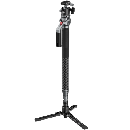 SmallRig 5564 Monopié Carbono Lite | Compra SmallRig 5564 | Precio SmallRig 5564 | monopié fibra carbono
