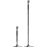 SmallRig 5564 Monopié Carbono Lite | Compra SmallRig 5564 | Precio SmallRig 5564 | monopié fibra carbono
