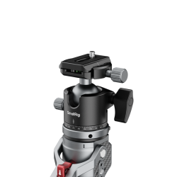 SmallRig 5564 Monopié Carbono Lite | Compra SmallRig 5564 | Precio SmallRig 5564 | monopié fibra carbono