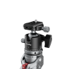 SmallRig 5564 Monopié Carbono Lite | Compra SmallRig 5564 | Precio SmallRig 5564 | monopié fibra carbono
