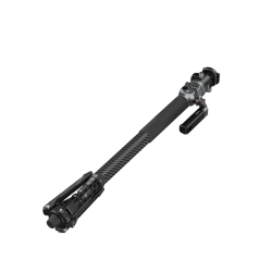 SmallRig 5564 Monopié Carbono Lite | Compra SmallRig 5564 | Precio SmallRig 5564 | monopié fibra carbono