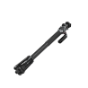 SmallRig 5564 Monopié Carbono Lite | Compra SmallRig 5564 | Precio SmallRig 5564 | monopié fibra carbono