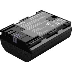 SmallRig 4071 Batería LP-E6NH Canon | Compra SmallRig 4071 Batería LP-E6NH | Precio SmallRig 4071 Batería LP-E6NH | batería Cano