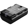SmallRig 4071 Batería LP-E6NH Canon | Compra SmallRig 4071 Batería LP-E6NH | Precio SmallRig 4071 Batería LP-E6NH | batería Cano
