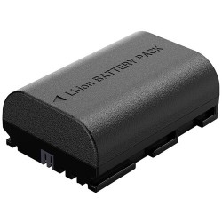 SmallRig 4071 Batería LP-E6NH Canon | Compra SmallRig 4071 Batería LP-E6NH | Precio SmallRig 4071 Batería LP-E6NH | batería Cano
