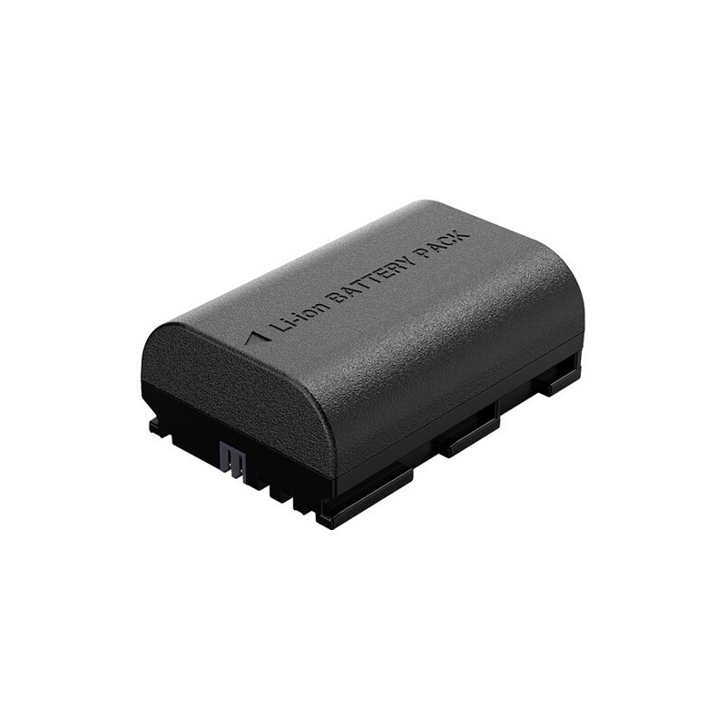 SmallRig 4071 Batería LP-E6NH Canon | Compra SmallRig 4071 Batería LP-E6NH | Precio SmallRig 4071 Batería LP-E6NH | batería Cano
