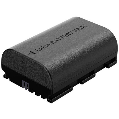 SmallRig 4071 Batería LP-E6NH Canon | Compra SmallRig 4071 Batería LP-E6NH | Precio SmallRig 4071 Batería LP-E6NH | batería Cano