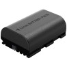 SmallRig 4071 Batería LP-E6NH Canon | Compra SmallRig 4071 Batería LP-E6NH | Precio SmallRig 4071 Batería LP-E6NH | batería Cano