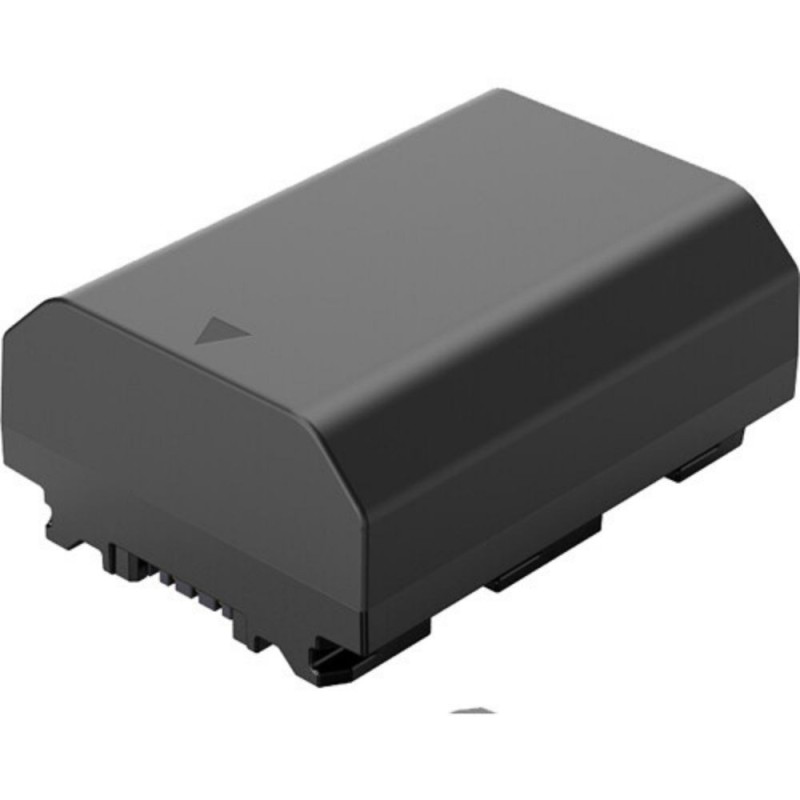 SmallRig 4074 Batería NP-FZ100 Sony | Compra SmallRig 4074 Batería NP-FZ100 | Precio SmallRig 4074 Batería NP-FZ100 | batería So