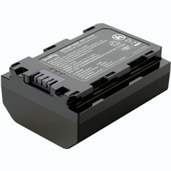 SmallRig 4074 Batería NP-FZ100 Sony | Compra SmallRig 4074 Batería NP-FZ100 | Precio SmallRig 4074 Batería NP-FZ100 | batería So