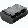 SmallRig 4074 Batería NP-FZ100 Sony | Compra SmallRig 4074 Batería NP-FZ100 | Precio SmallRig 4074 Batería NP-FZ100 | batería So