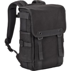 Think Tank Mochila Retrospective Backpack 15L Negra | Compra Think Tank Mochila Retrospective Backpack 15L Negra | Precio Think 