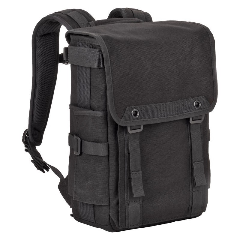 Think Tank Mochila Retrospective Backpack 15L Negra | Compra Think Tank Mochila Retrospective Backpack 15L Negra | Precio Think 