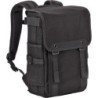 Think Tank Mochila Retrospective Backpack 15L Negra | Compra Think Tank Mochila Retrospective Backpack 15L Negra | Precio Think 