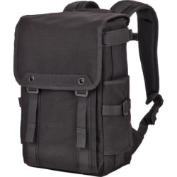 Think Tank Mochila Retrospective Backpack 15L Negra | Compra Think Tank Mochila Retrospective Backpack 15L Negra | Precio Think 