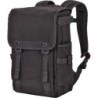 Think Tank Mochila Retrospective Backpack 15L Negra | Compra Think Tank Mochila Retrospective Backpack 15L Negra | Precio Think 