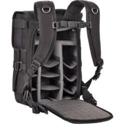Think Tank Mochila Retrospective Backpack 15L Negra | Compra Think Tank Mochila Retrospective Backpack 15L Negra | Precio Think 