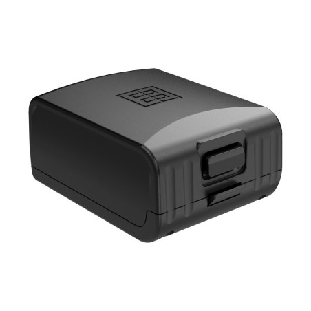 Elinchrom Batería Five para Flash | batería para flash | batería flash elinchrom | batería de repuesto para flash elinchrom