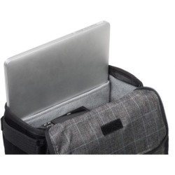 Think Tank Mochila Retrospective Backpack 15L Negra | Compra Think Tank Mochila Retrospective Backpack 15L Negra | Precio Think 