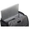 Think Tank Mochila Retrospective Backpack 15L Negra | Compra Think Tank Mochila Retrospective Backpack 15L Negra | Precio Think 
