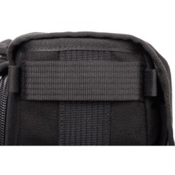 Think Tank Mochila Retrospective Backpack 15L Negra | Compra Think Tank Mochila Retrospective Backpack 15L Negra | Precio Think 