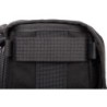 Think Tank Mochila Retrospective Backpack 15L Negra | Compra Think Tank Mochila Retrospective Backpack 15L Negra | Precio Think 