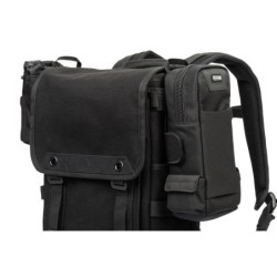 Think Tank Mochila Retrospective Backpack 15L Negra | Compra Think Tank Mochila Retrospective Backpack 15L Negra | Precio Think 