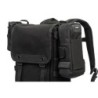 Think Tank Mochila Retrospective Backpack 15L Negra | Compra Think Tank Mochila Retrospective Backpack 15L Negra | Precio Think 