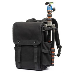 Think Tank Mochila Retrospective Backpack 15L Negra | Compra Think Tank Mochila Retrospective Backpack 15L Negra | Precio Think 