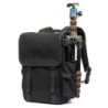 Think Tank Mochila Retrospective Backpack 15L Negra | Compra Think Tank Mochila Retrospective Backpack 15L Negra | Precio Think 