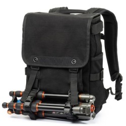 Think Tank Mochila Retrospective Backpack 15L Negra | Compra Think Tank Mochila Retrospective Backpack 15L Negra | Precio Think 