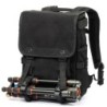 Think Tank Mochila Retrospective Backpack 15L Negra | Compra Think Tank Mochila Retrospective Backpack 15L Negra | Precio Think 
