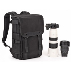 Think Tank Mochila Retrospective Backpack 15L Negra | Compra Think Tank Mochila Retrospective Backpack 15L Negra | Precio Think 