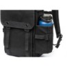 Think Tank Mochila Retrospective Backpack 15L Negra | Compra Think Tank Mochila Retrospective Backpack 15L Negra | Precio Think 