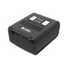 Elinchrom Batería Five para Flash | batería para flash | batería flash elinchrom | batería de repuesto para flash elinchrom